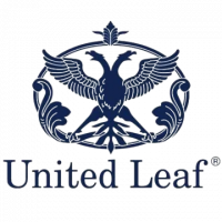 united-leaf-logo